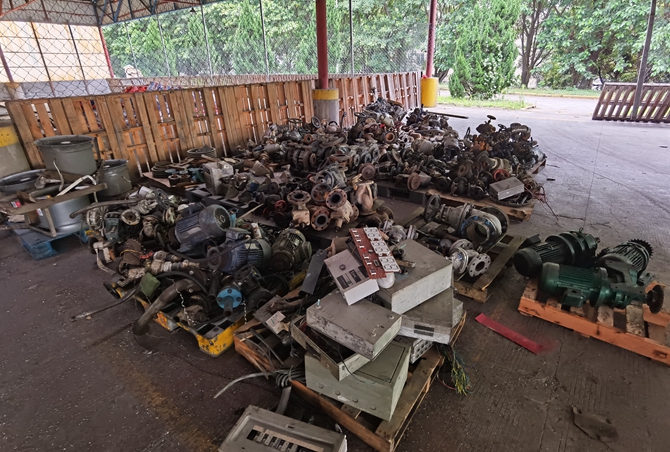 電機回收3.jpg
